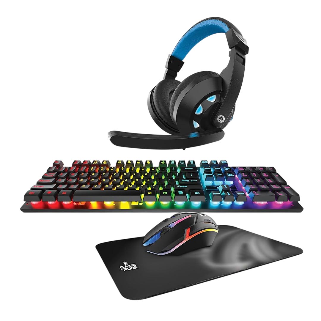 Earthenware Products